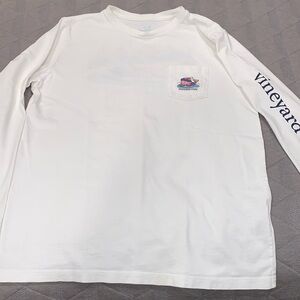 Vineyard Vines Tshirt